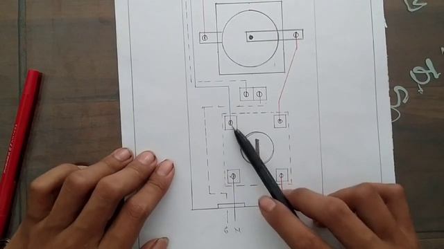 Tugas Instalasi Listrik 2 .Anggi Yunanda | 200204044 | Teknik listrik 1B смотреть онлайн