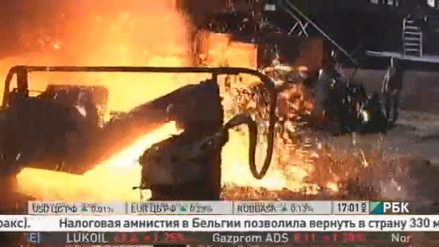 ЕБРР понизил прогноз по росту ВВП России в 2 раза смотреть онлайн