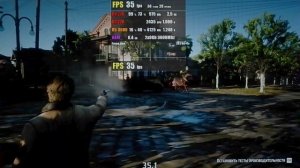 НА ЧЕМ ПЕРЕСИДЕТЬ ДЕФИЦИТ ВИДЕОКАРТ ? AMD RADEON R9 270 2GB ТЕСТ В 15 ИГРАХ В 2021 ГОДУ