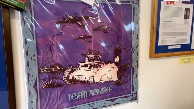 I Take The New Nissan Frontier On an Epic Overland Adventure! 130 Miles on The Mojave Trail смотреть онлайн