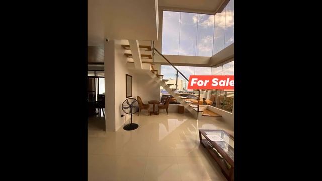 For Sale Brand New House and Lot in Vista Grande, Bulacao смотреть онлайн