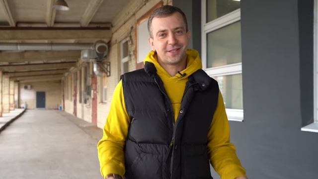 Нашел брошенную ЛАМБОРГИНИ в АЭРОПОРТУ! Как я купил самую дешевую ЛАМБУ в МИРЕ с пробегом 10 000 км смотреть онлайн