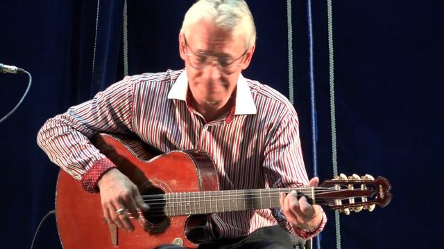 Александр Сага, Иркутск Филармония, 29.09.2016 смотреть онлайн