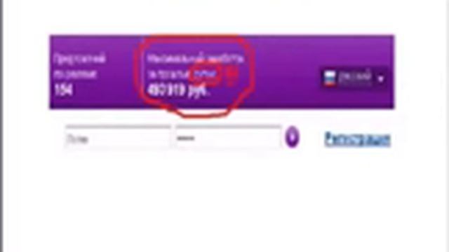 Что такое CPA партнерки