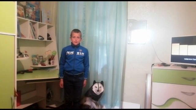 правила дорожного движения смотреть онлайн