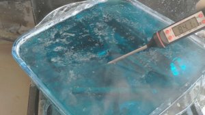 Никелирование