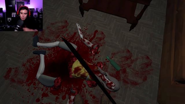 DRIVING AT NIGHT IN THE MIDDLE OF NOWHERE AND A STALKER TAKES MY GIRLFRIEND?! | Midnight Tales Vol смотреть онлайн