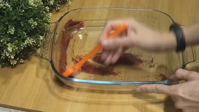 Кулинарные Приключения по Всему Миру