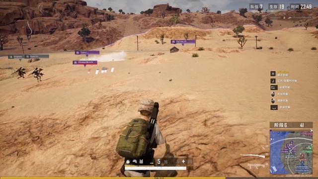 Rtx3060ti I7-12700f Pubg