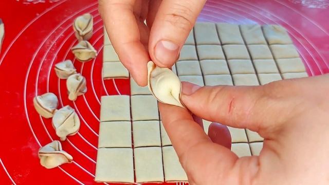 Кулинарное творчество без границ 