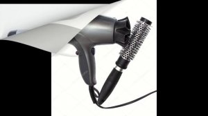 Малыш учит электроприборы