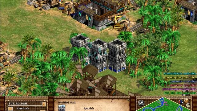 Jurassic Hunter Mod Thing! Survive and Win. смотреть онлайн