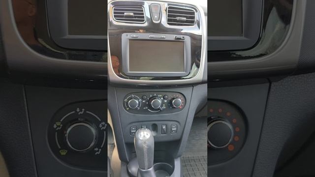 Обзор Рено Логан 2 (2013) после 10 лет эксплуатации. смотреть онлайн