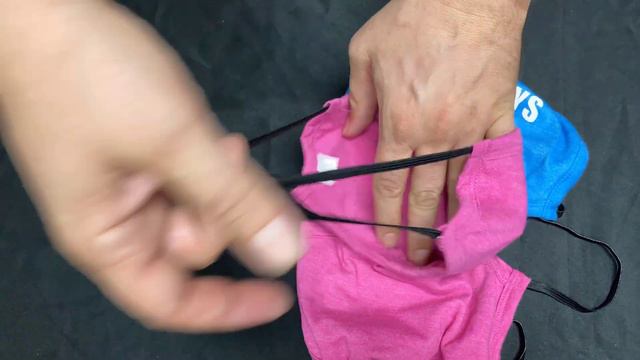 Best Face Mask for Heat Transfer Vinyl смотреть онлайн