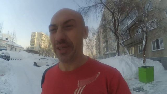 как открыватьжелезные двери подъездов о смертельной опасности домофонов зимой смотреть онлайн