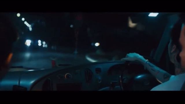 Cuerno Azulado - Natanael Cano x Gabito Ballesteros (Video Oficial) ¿Censurado otra vez? смотреть онлайн