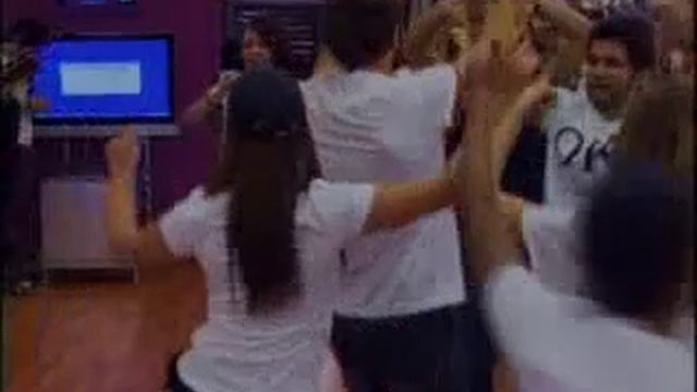 part1 of 4 -يوميات ستار اكاديمي 6 -22 смотреть онлайн