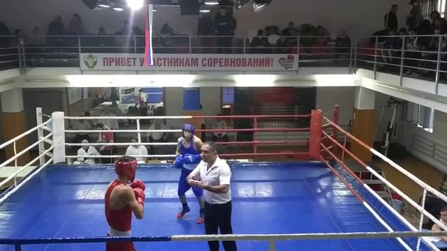 Яхихажиев рамзан юность России смотреть онлайн