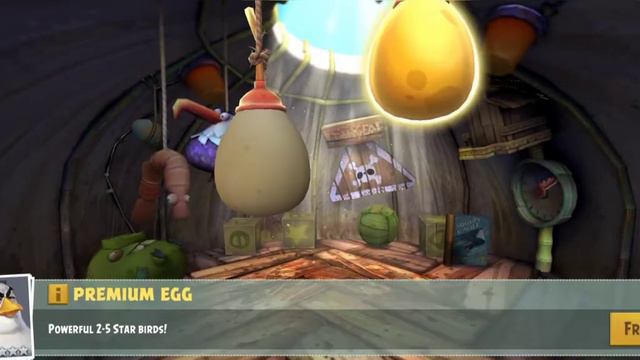 angry birds evolution ||tutorial ||gameplay|| by secret world!(iOS, Android) смотреть онлайн