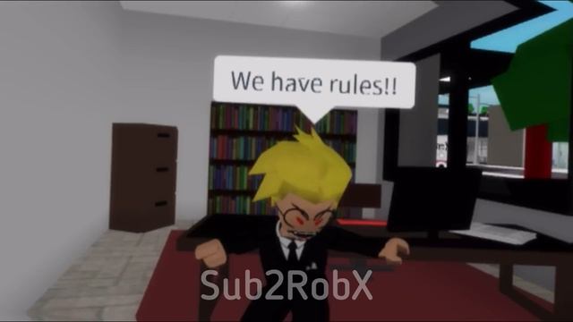 Funniest ROBLOX Memes of Simon in 1 HOUR! ? - ROBLOX Compilation смотреть онлайн