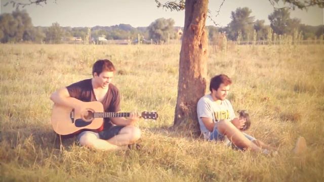 Телескопы - Новый Я (акустика, Митра) смотреть онлайн