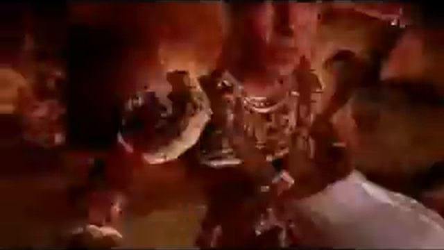 dragon age origins blasphemy смотреть онлайн
