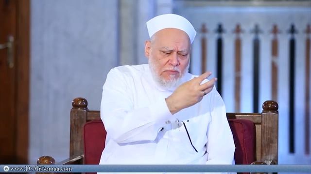 Что делать, если мусульманина похоронили в гробу? смотреть онлайн