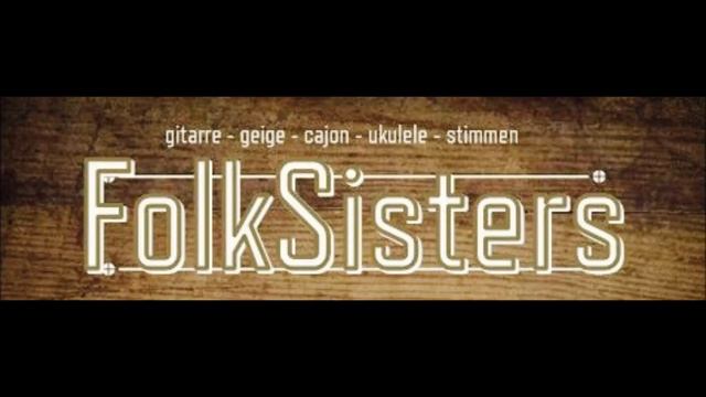 Modern Folking - Love Yourself -Justin Bieber Cover смотреть онлайн