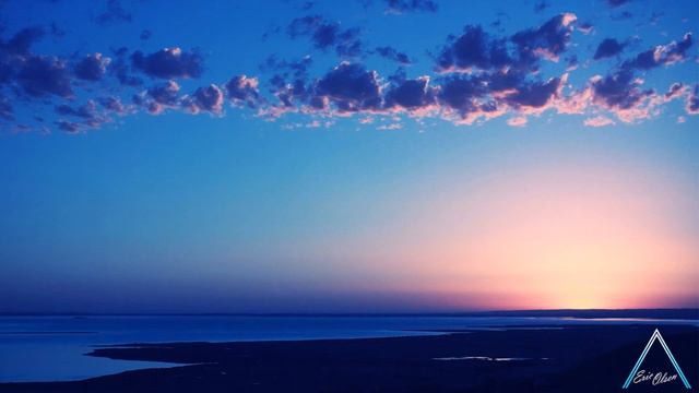 ^Eric Olsen - Ame de la Mer ( Teaser ) смотреть онлайн