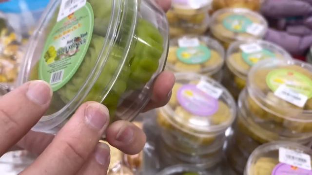 Siêu Bão Hàng TẾT SIÊU THỊ VMART Bao Giá Rẻ Nhất Thị Trường Lên Không Kịp Bán смотреть онлайн