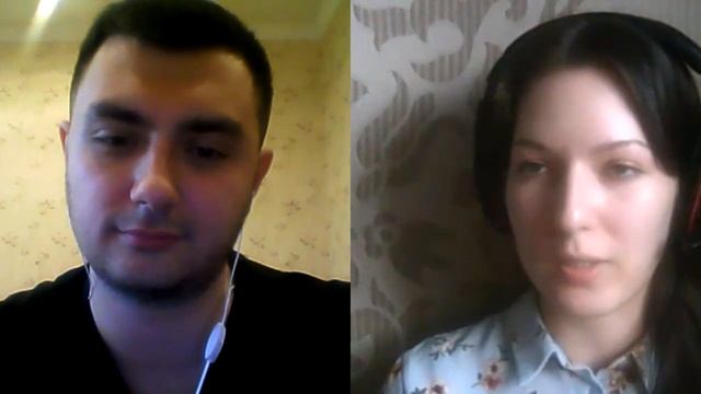 Как реализоваться генератору. Разбор. Дизайн Человека. Астрология смотреть онлайн