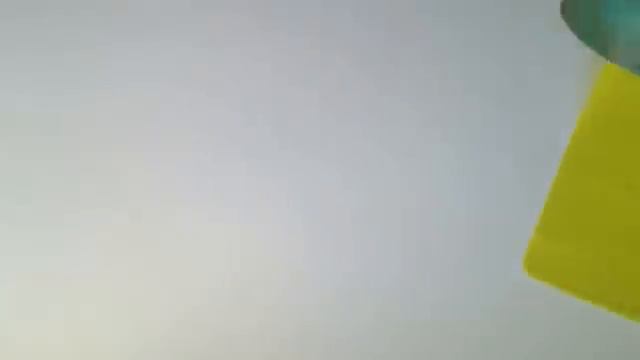 Силиконовый коврик для выпечки (Tescoma, FIX PRICE) смотреть онлайн