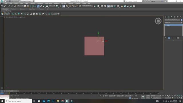 Fix Corona render black screen problem 3ds max || Solution in Urdu Hindi || AJ Designer смотреть онлайн