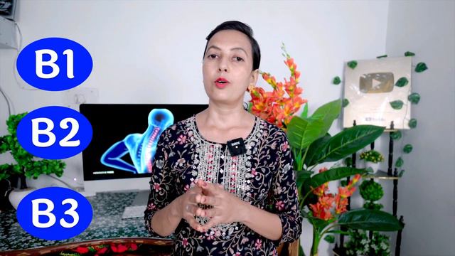 शरीर का होगा कायाकल्प बीमारिया होगी गायब | हर उम्र के लोग इसे रोजाना ले | Best SuperFood смотреть онлайн
