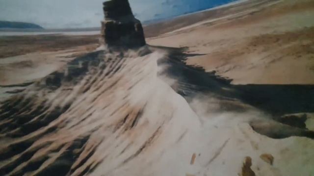 Turkestan, 24 -25 April,  2021