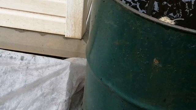 Розы. Тоннельное укрытие для роз. Опоры, материал. Фото. смотреть онлайн