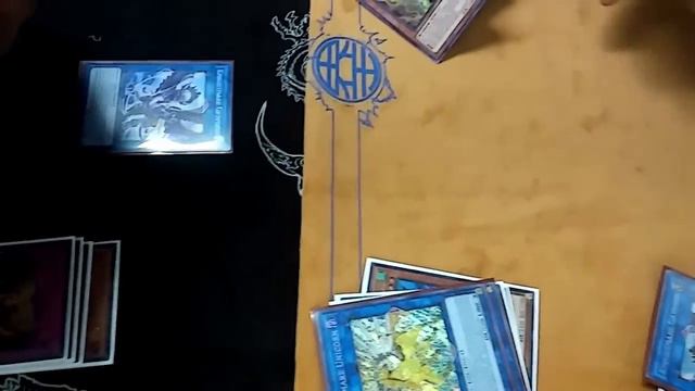 BEST CASE OPENING FLAMES OF DESTRUCTION!! смотреть онлайн