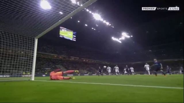 емпо смотреть онлайн