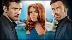 VA-Банк - Русский трейлер (HD)
