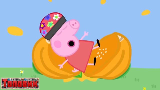 Так выглядит настоящее лицо персонажей из детских мультфильмов | лица героев мультиков целиком смотреть онлайн