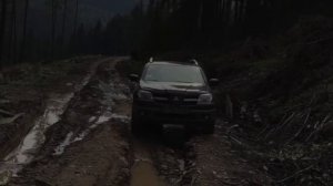 Mitsubishi Outlander 1 проблемы | Надежность Митсубиси Аутлендер с пробегом