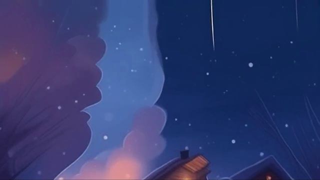 Зимнее смотреть онлайн