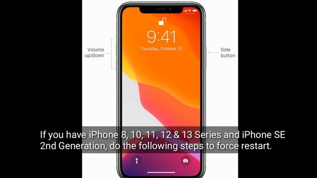 AirDrop Not Working on iPhone 13 Pro Max, 12 Pro Max, 11 Pro Max in iOS 15 [Fixed] смотреть онлайн
