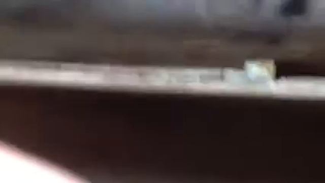 Распредвал ОКБ Динамика 11,6 фаза 300 гр смотреть онлайн