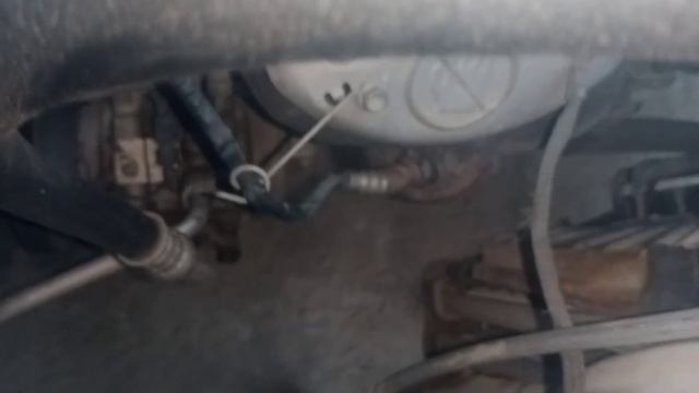 P0031 HO2S Heater Control Circuit Low Bank 1 Sensor 1| Suzuki Wagno r Low Pickup Problem смотреть онлайн