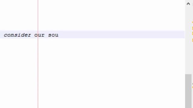 problem of Adding Images in GUI Java смотреть онлайн