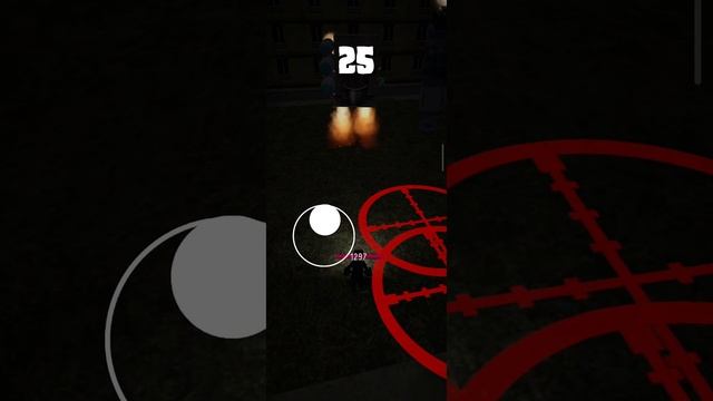 Играю в туалет fight смотреть онлайн