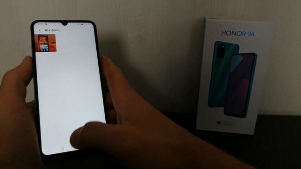 Как ВОССТАНОВИТЬ удаленные ФОТО на ХОНОР/HONOR/ANDROID/АНДРОИД/MAGIC!