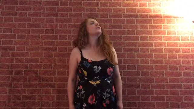 Humana Festival Monologue смотреть онлайн