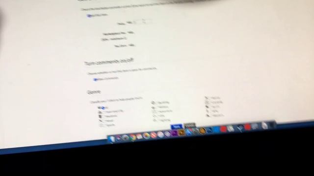 How to put group funds on your roblox group (Outdated) смотреть онлайн